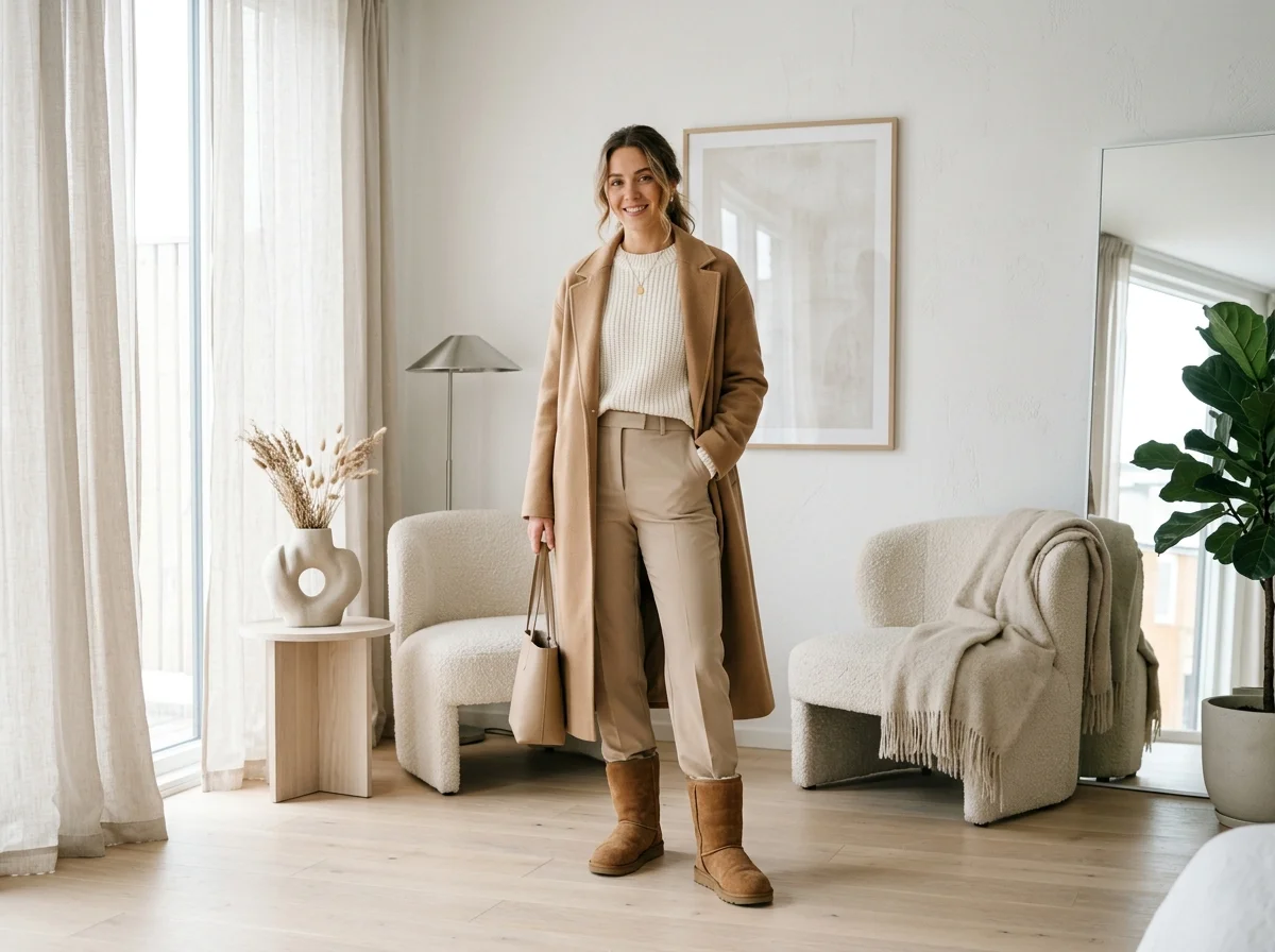Minimal Neutral Layers - Copy
