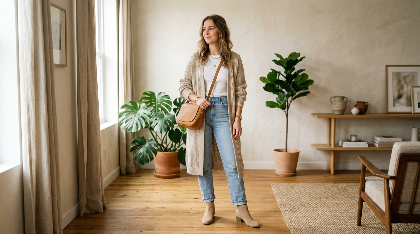 Soft Neutral Layers
