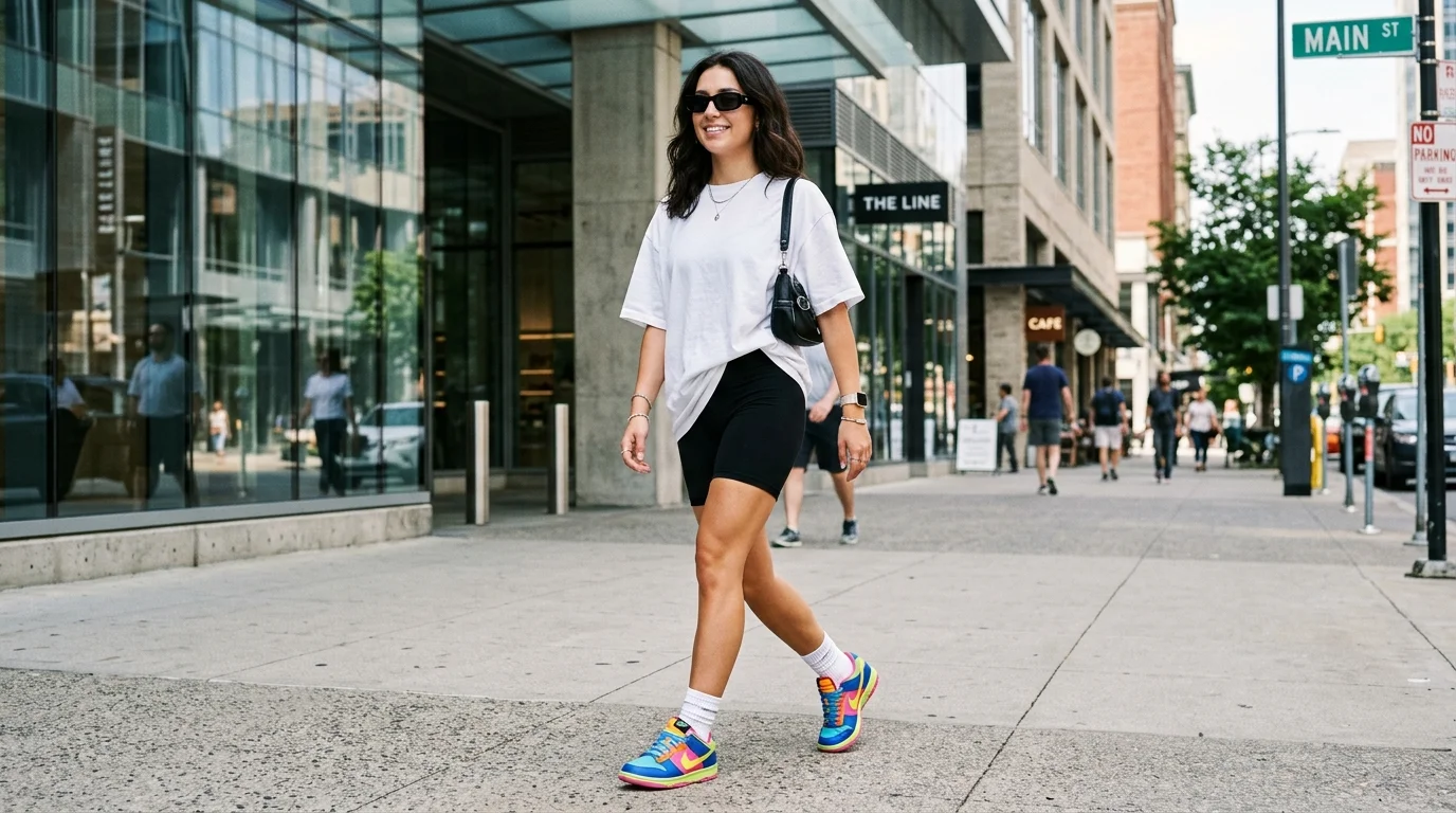 Statement Sneakers (2)