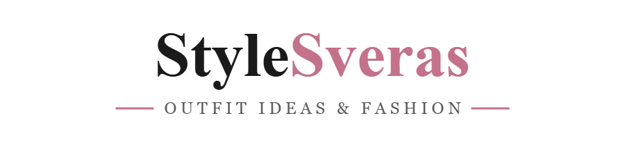 stylesveras.com